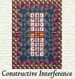 Constructive Interference