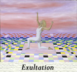 Exultation